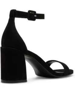 Steve Madden Matty | Heels -Steve Madden Online Shop 61RSazhgV5L. AC SR736920