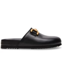Steve Madden Masin | Loafers 12 Steve Madden Masin | Loafers -Steve Madden Online Shop 61RUW0pldL. AC SR736920