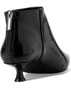 Steve Madden Grant | Boots 14 Steve Madden Grant | Boots -Steve Madden Online Shop 61RUw5P41wL. AC SR736920