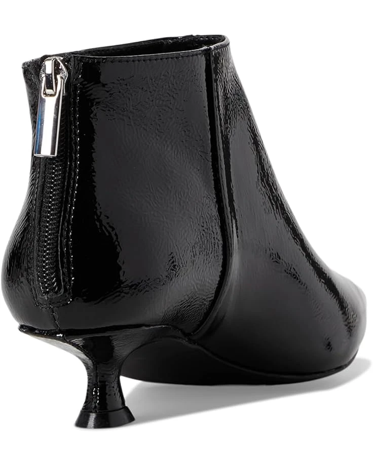 Steve Madden Grant | Boots 7 Steve Madden Grant | Boots - Image 5