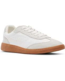 Steve Madden Duo | Sneakers & Athletic Shoes -Steve Madden Online Shop 61RYahmV5ZL. AC SR736920