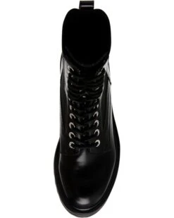 Steve Madden Kenny | Boots -Steve Madden Online Shop 61Rc2UAOe8L. AC SR736920