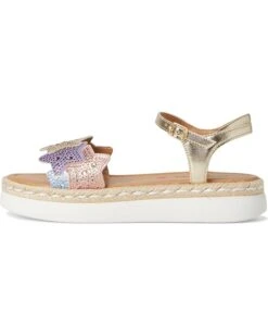 Steve Madden Kids Gems (Toddler/Little Kid/Big Kid) | Heels -Steve Madden Online Shop 61Rh mQlRL. AC SR736920