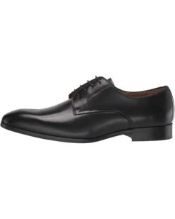 Steve Madden Parsens | Oxfords -Steve Madden Online Shop 61RvQMqdg0L. AC SR736920