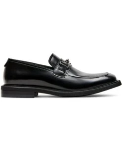 Steve Madden Paulson | Oxfords -Steve Madden Online Shop 61Rvi4z oL. AC SR736920