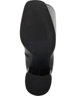 Steve Madden Lizah Boot | Boots -Steve Madden Online Shop 61S1BlqL9L. AC SR736920