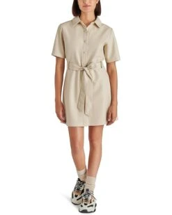 Steve Madden Jolene Dress | Dresses