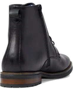 Steve Madden Sixtet | Boots -Steve Madden Online Shop 61S5COT6f3L. AC SR736920