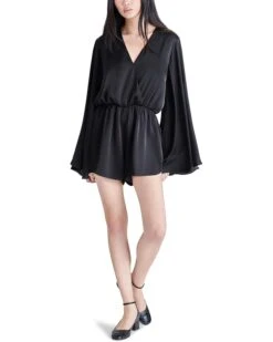 Steve Madden Farrah Romper | Jumpsuits & Rompers