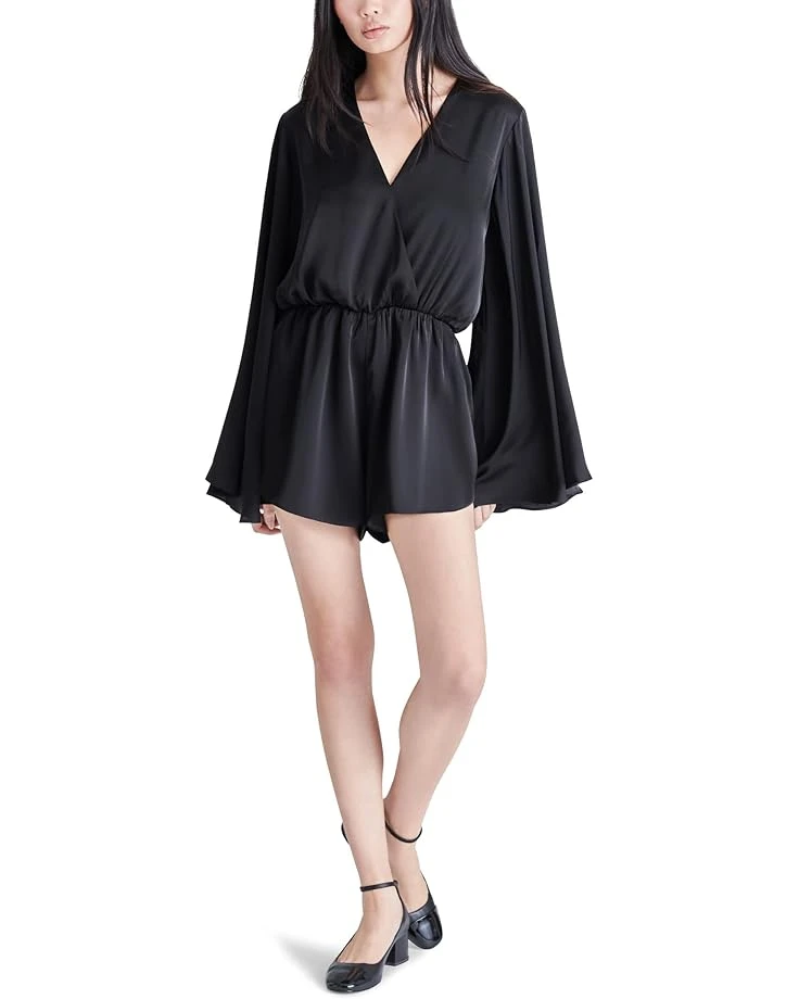 Steve Madden Farrah Romper | Jumpsuits & Rompers 3 Steve Madden Farrah Romper | Jumpsuits & Rompers