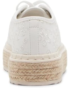 Steve Madden Kids Summers (Little Kid/Big Kid) | Sneakers & Athletic Shoes 11 Steve Madden Kids Summers (Little Kid/Big Kid) | Sneakers & Athletic Shoes -Steve Madden Online Shop 61SKCguBxyL. AC SR736920