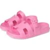 Steve Madden Kids Spirit (Little Kid/Big Kid) | Sandals