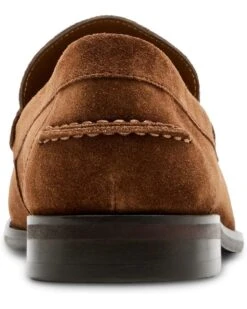 Steve Madden Alfio Loafer | Loafers -Steve Madden Online Shop 61SSYW1yKaL. AC SR736920