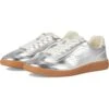 Steve Madden Duo | Sneakers & Athletic Shoes -Steve Madden Online Shop 61SVO 6SKqL. AC SR736920