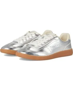 Steve Madden Duo | Sneakers & Athletic Shoes