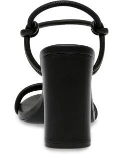 Steve Madden Harrlow | Heels -Steve Madden Online Shop 61SgFdgDDL. AC SR736920