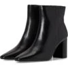 Steve Madden Aidan | Boots 2 Steve Madden Aidan | Boots -Steve Madden Online Shop 61SgaNND0kL. AC SR736920