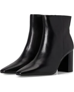 Steve Madden Aidan | Boots