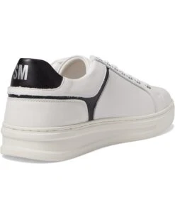 Steve Madden Mccord | Sneakers & Athletic Shoes -Steve Madden Online Shop 61ShJfELJjL. AC SR736920