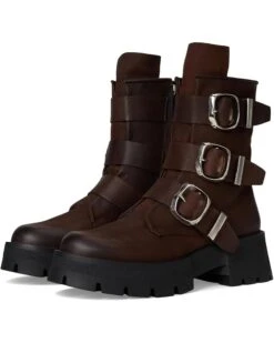 Steve Madden Roland | Boots -Steve Madden Online Shop 61SjwtIIotL. AC SR736920