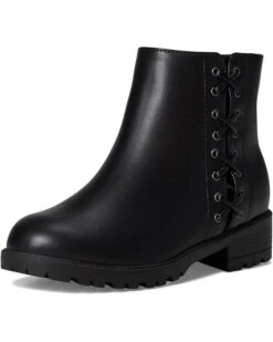 Steve Madden Kids Karra (Toddler/Little Kid) | Boots 16 Steve Madden Kids Karra (Toddler/Little Kid) | Boots -Steve Madden Online Shop 61Sk4GWMJ1L. AC SR736920