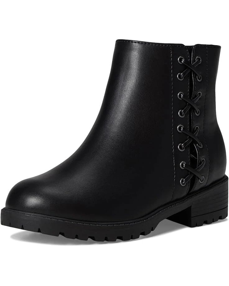 Steve Madden Kids Karra (Toddler/Little Kid) | Boots 9 Steve Madden Kids Karra (Toddler/Little Kid) | Boots - Image 7