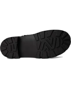 Steve Madden Supermona | Heels -Steve Madden Online Shop 61SkX9PaszL. AC SR736920