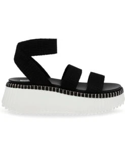 Steve Madden Shelle | Sandals -Steve Madden Online Shop 61SmmjDjNNL. AC SR736920