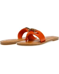 Steve Madden Rebecka | Sandals