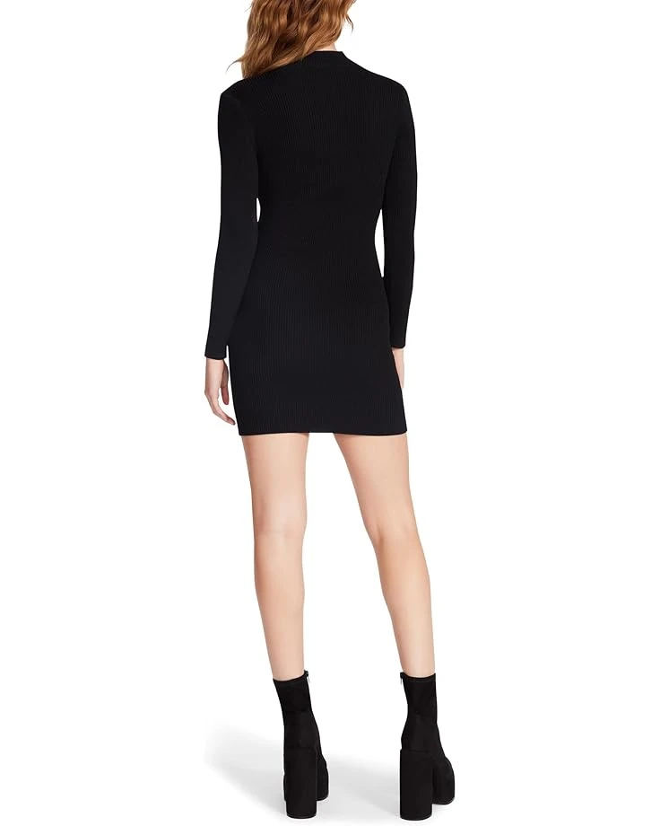Steve Madden Raquel Sweaterdress | Dresses 4 Steve Madden Raquel Sweaterdress | Dresses - Image 2