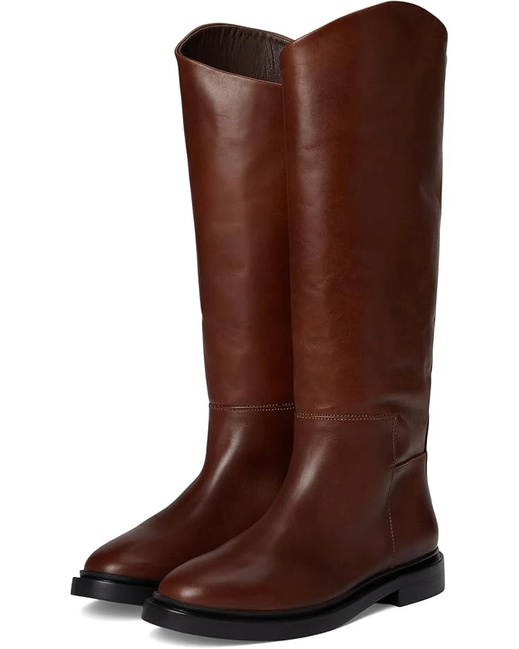 Steve Madden Gaige | Boots 10 Steve Madden Gaige | Boots - Image 8