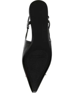 Steve Madden Reyanne | Flats 10 Steve Madden Reyanne | Flats -Steve Madden Online Shop 61SvkZqZJwL. AC SR736920