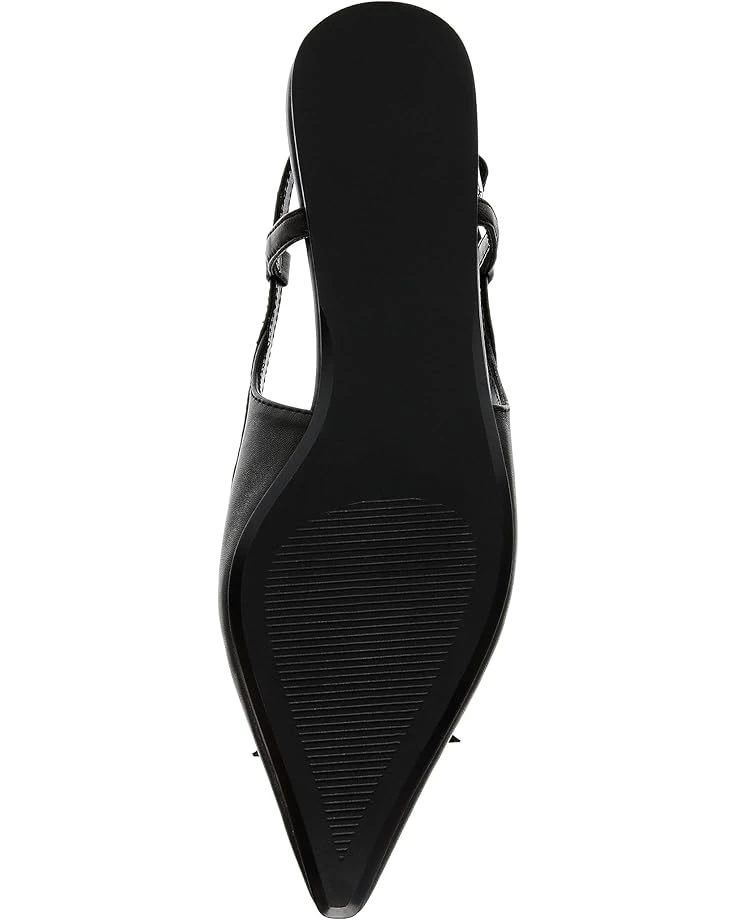 Steve Madden Reyanne | Flats 5 Steve Madden Reyanne | Flats - Image 3