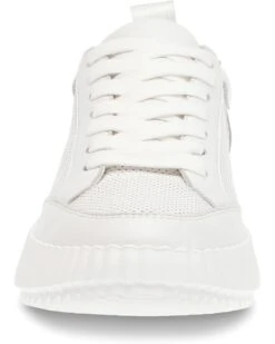 Steve Madden Shock | Sneakers & Athletic Shoes -Steve Madden Online Shop 61SxnirW9SL. AC SR736920