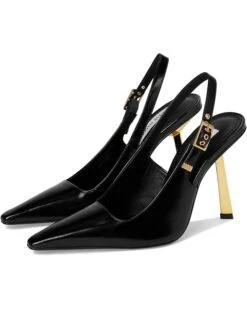 Steve Madden Divine | Heels