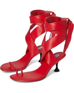 Steve Madden Symone | Heels 18 Steve Madden Symone | Heels -Steve Madden Online Shop 61T3 gfM8L. AC SR736920