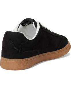 Steve Madden Kids Trio (Little Kid/Big Kid) | Sneakers & Athletic Shoes -Steve Madden Online Shop 61TAtqG25wL. AC SR736920