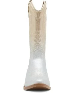 Steve Madden Kids Dolliee (Little Kid/Big Kid) | Boots -Steve Madden Online Shop 61TDnHRC22L. AC SR736920