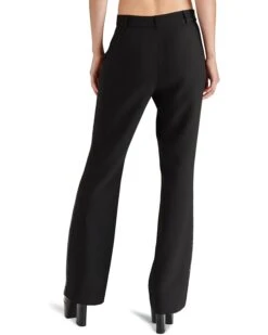 Steve Madden Waverly Pant | Pants 8 Steve Madden Waverly Pant | Pants -Steve Madden Online Shop 61TEKQyUkKL. AC SR736920
