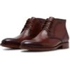 Steve Madden Millsen | Boots -Steve Madden Online Shop 61TI1YlS8L. AC SR736920