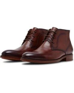 Steve Madden Millsen | Boots