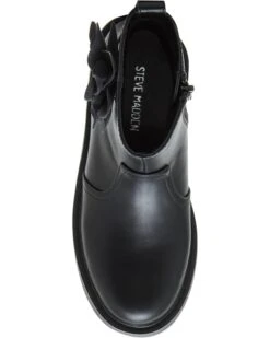 Steve Madden Kids Billa (Little Kid/Big Kid) | Boots -Steve Madden Online Shop 61TIOk14wUL. AC SR736920