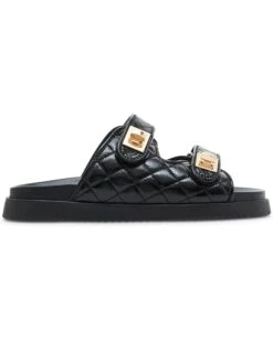 Steve Madden Schmona | Sandals -Steve Madden Online Shop 61TK53zIOlL. AC SR736920