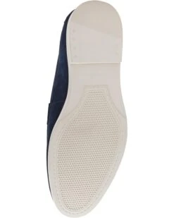 Steve Madden Rennzi | Oxfords -Steve Madden Online Shop 61TNmb7NhGL. AC SR736920