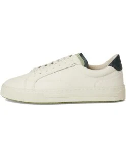 Steve Madden Xavier | Sneakers & Athletic Shoes -Steve Madden Online Shop 61TR8sTk6L. AC SR736920