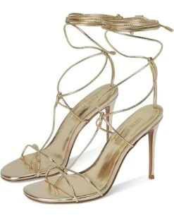 Steve Madden Temptation | Heels -Steve Madden Online Shop 61TW1vvXM2L. AC SR736920