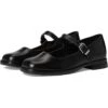 Steve Madden Delancy | Flats -Steve Madden Online Shop 61TWcaDlL. AC SR736920