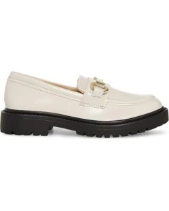 Steve Madden Kids Lando (Little Kid/Big Kid) | Loafers 12 Steve Madden Kids Lando (Little Kid/Big Kid) | Loafers -Steve Madden Online Shop 61Ta7Hy9o7L. AC SR736920