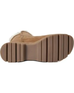 Steve Madden Tailor | Boots -Steve Madden Online Shop 61Ta9OXjhUL. AC SR736920