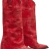 Steve Madden Sorvino | Boots -Steve Madden Online Shop 61TcRSi694L. AC SR736920